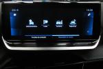 peugeot-2008-2023-gasolina-1199cc