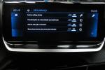 peugeot-2008-2023-gasolina-1199cc