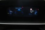 peugeot-2008-2023-gasolina-1199cc