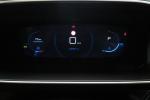 peugeot-2008-2023-gasolina-1199cc
