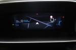 peugeot-2008-2023-gasolina-1199cc