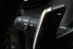 peugeot-2008-2023-gasolina-1199cc