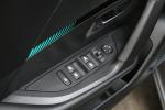 peugeot-2008-2023-gasolina-1199cc