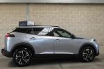 peugeot-2008-2023-gasolina-1199cc