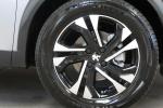 peugeot-2008-2023-gasolina-1199cc