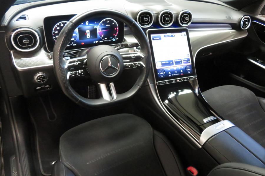 mercedes-benz-classe-c-2023-diesel-1993cc