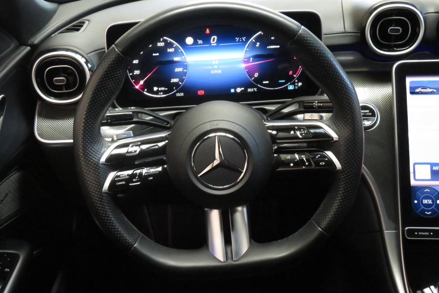 mercedes-benz-classe-c-2023-diesel-1993cc