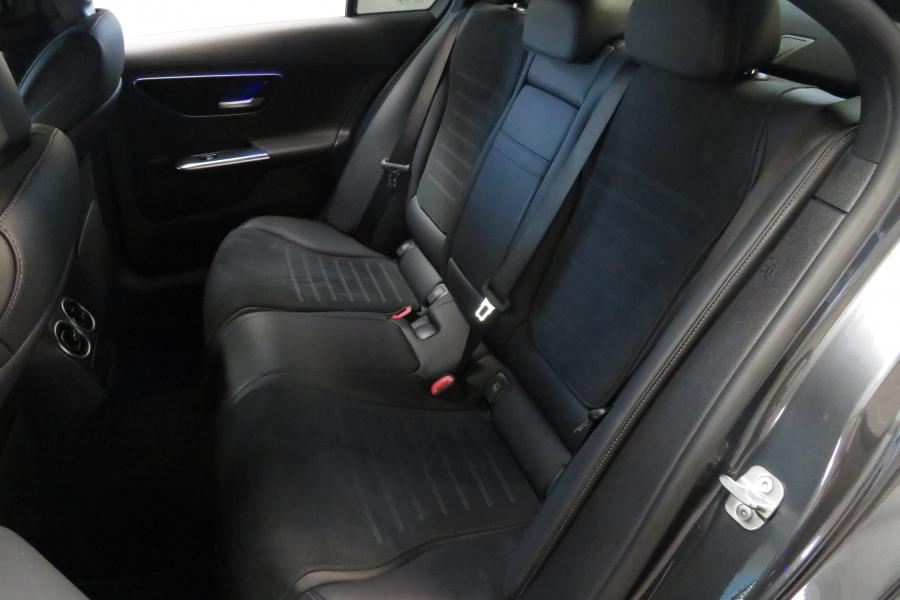 mercedes-benz-classe-c-2023-diesel-1993cc