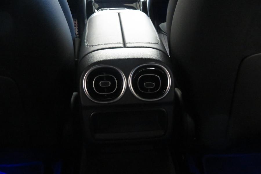 mercedes-benz-classe-c-2023-diesel-1993cc