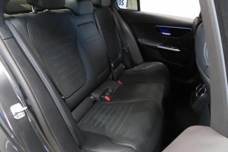 mercedes-benz-classe-c-2023-diesel-1993cc