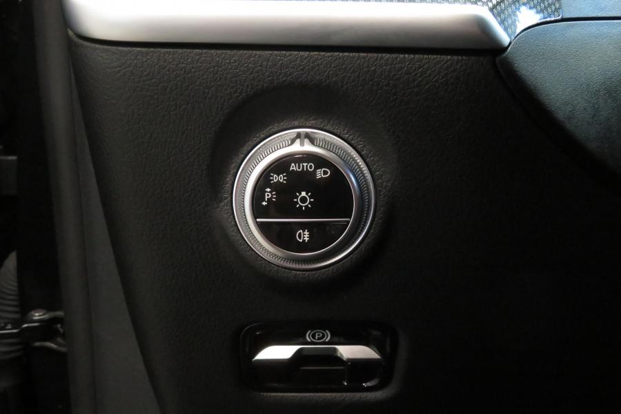 mercedes-benz-classe-c-2023-diesel-1993cc