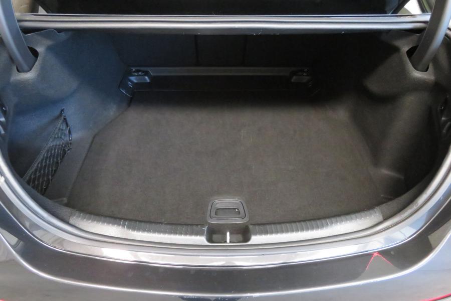 mercedes-benz-classe-c-2023-diesel-1993cc