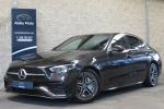 mercedes-benz-classe-c-2023-diesel-1993cc