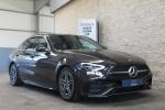 mercedes-benz-classe-c-2023-diesel-1993cc