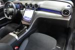 mercedes-benz-classe-c-2023-diesel-1993cc