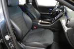 mercedes-benz-classe-c-2023-diesel-1993cc