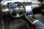 mercedes-benz-classe-c-2023-diesel-1993cc