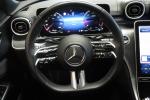 mercedes-benz-classe-c-2023-diesel-1993cc