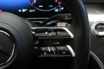 mercedes-benz-classe-c-2023-diesel-1993cc