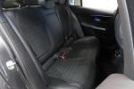 mercedes-benz-classe-c-2023-diesel-1993cc