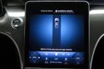 mercedes-benz-classe-c-2023-diesel-1993cc