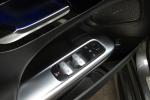 mercedes-benz-classe-c-2023-diesel-1993cc