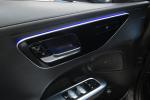 mercedes-benz-classe-c-2023-diesel-1993cc