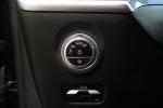 mercedes-benz-classe-c-2023-diesel-1993cc