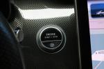mercedes-benz-classe-c-2023-diesel-1993cc