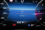 mercedes-benz-classe-c-2023-diesel-1993cc