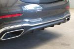 mercedes-benz-classe-c-2023-diesel-1993cc