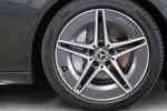mercedes-benz-classe-c-2023-diesel-1993cc