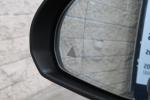 mercedes-benz-classe-c-2023-diesel-1993cc