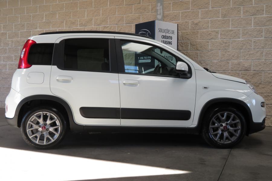fiat-panda-2022-gasolina-999cc