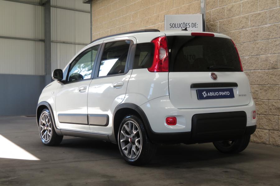 fiat-panda-2022-gasolina-999cc