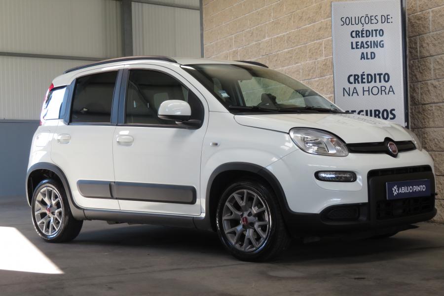 fiat-panda-2022-gasolina-999cc