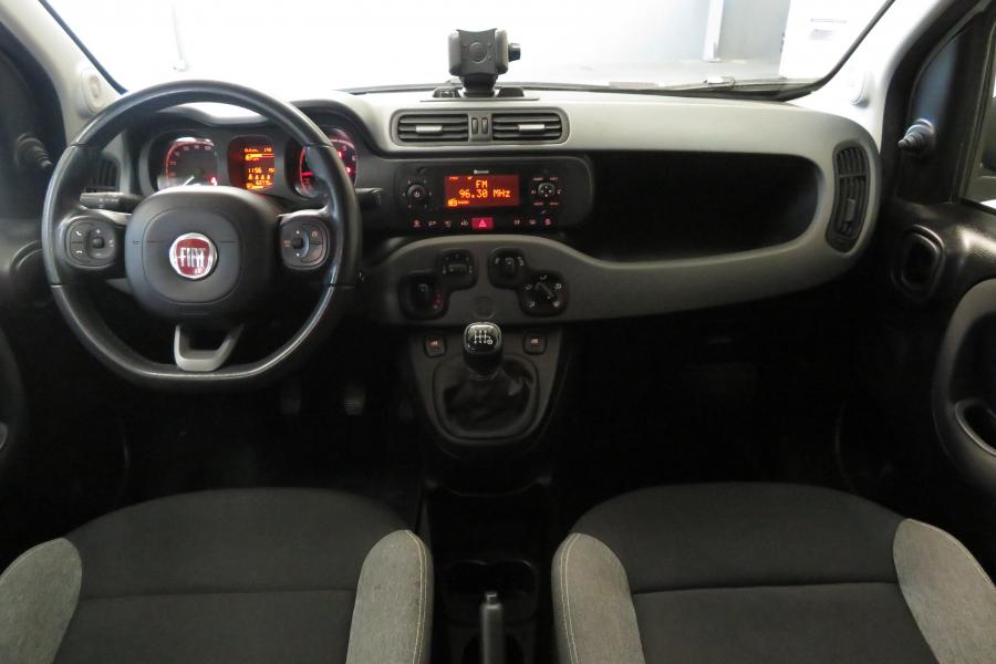 fiat-panda-2022-gasolina-999cc