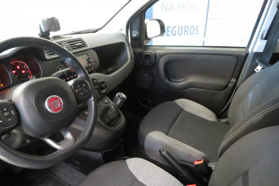 fiat-panda-2022-gasolina-999cc
