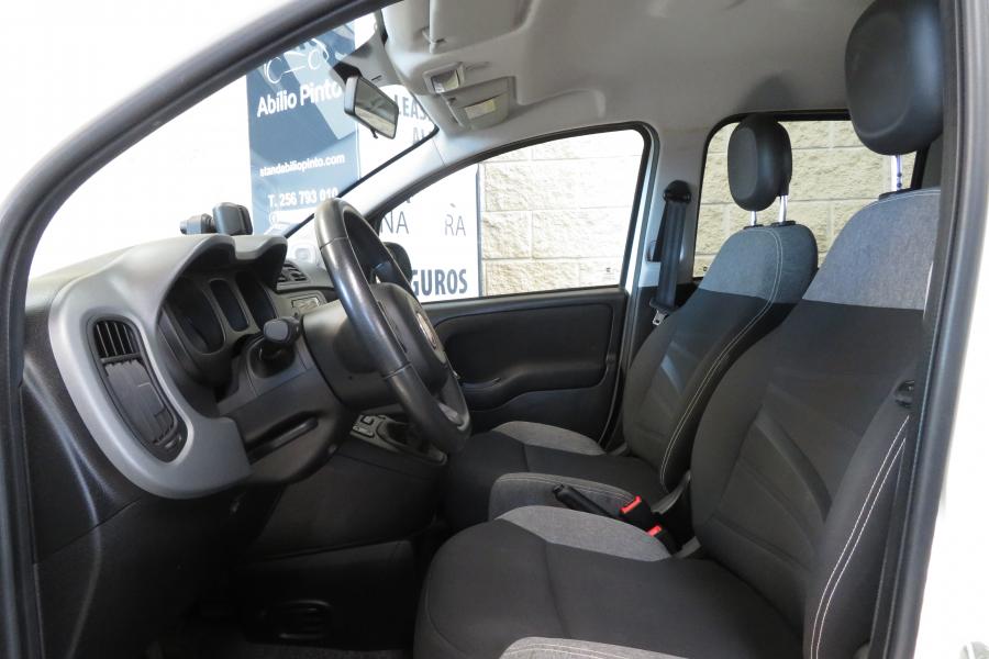 fiat-panda-2022-gasolina-999cc