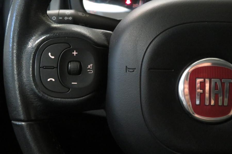 fiat-panda-2022-gasolina-999cc