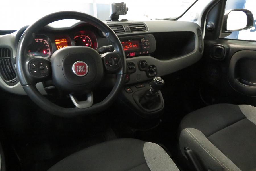 fiat-panda-2022-gasolina-999cc