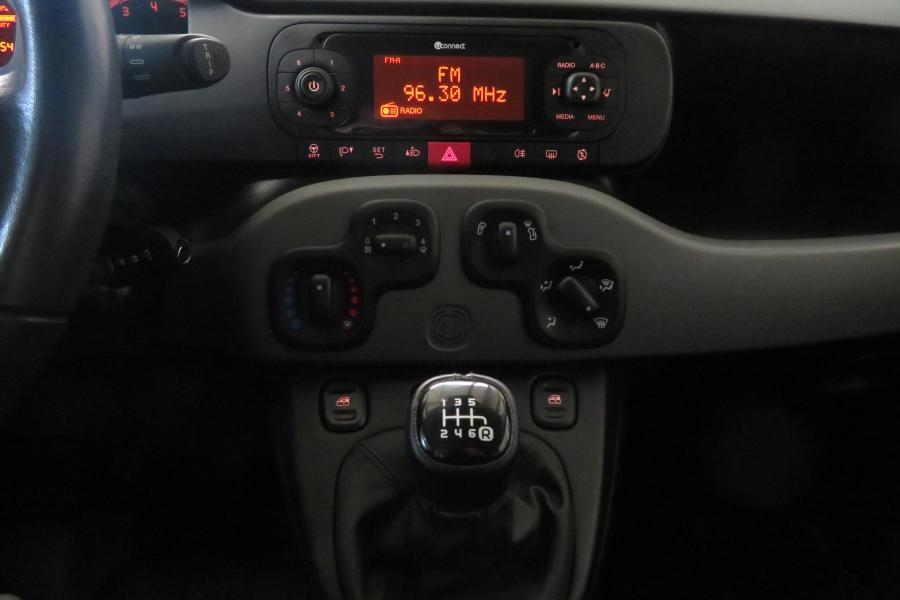 fiat-panda-2022-gasolina-999cc