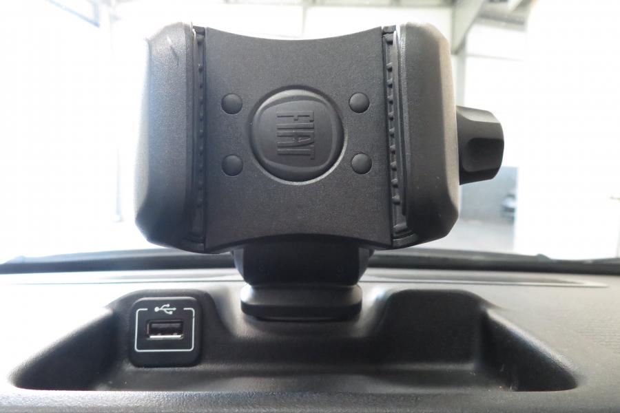 fiat-panda-2022-gasolina-999cc