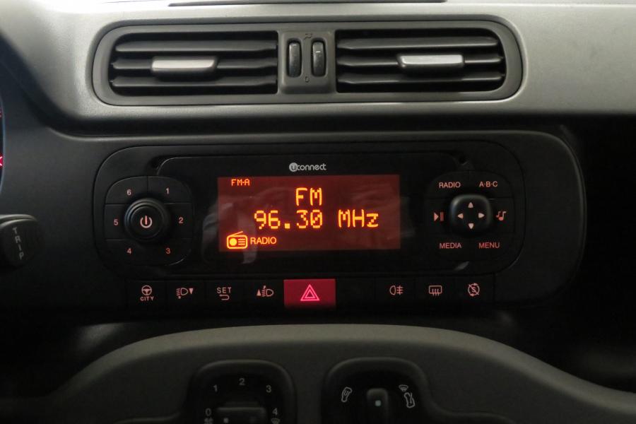 fiat-panda-2022-gasolina-999cc