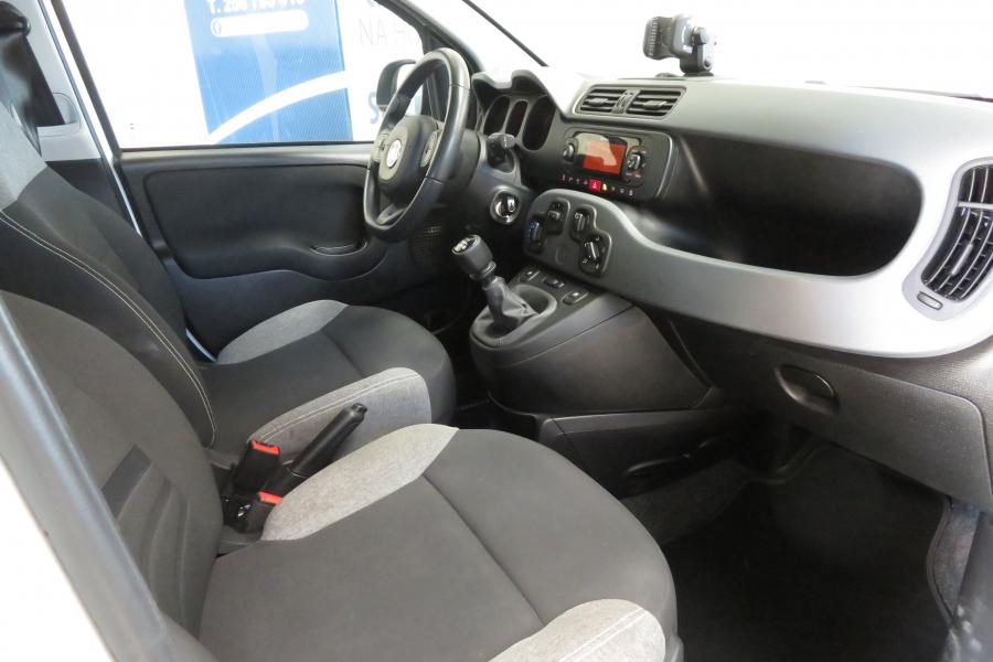fiat-panda-2022-gasolina-999cc