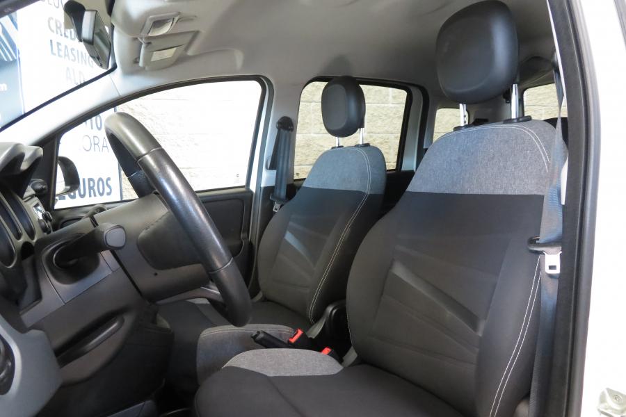 fiat-panda-2022-gasolina-999cc