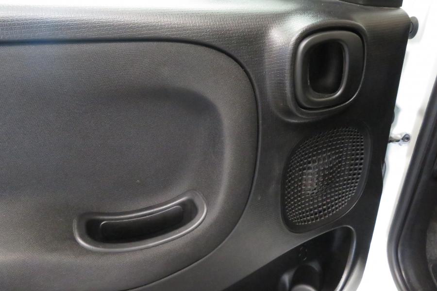 fiat-panda-2022-gasolina-999cc