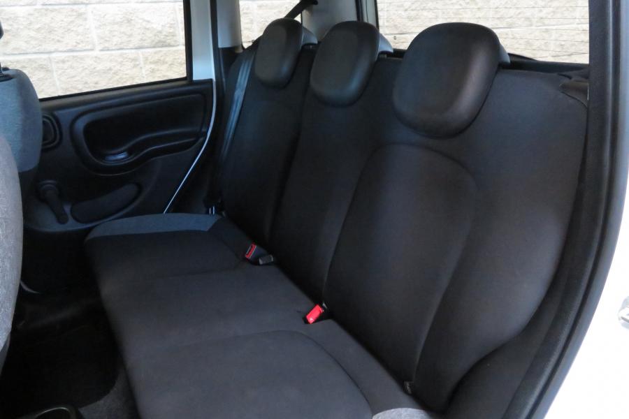 fiat-panda-2022-gasolina-999cc