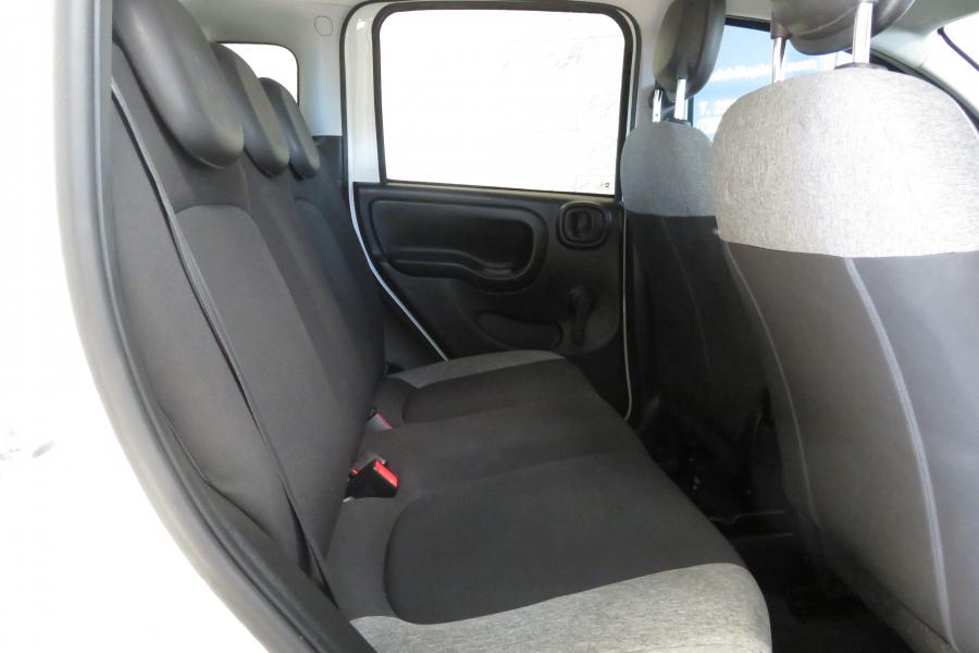 fiat-panda-2022-gasolina-999cc