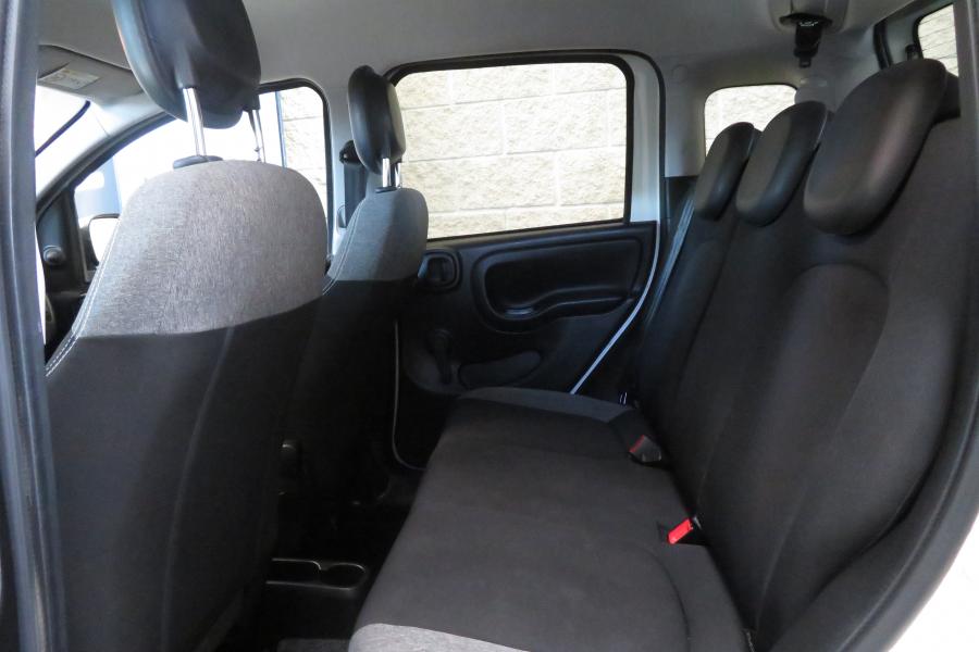 fiat-panda-2022-gasolina-999cc
